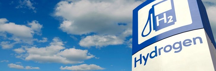 Innovative hydrogen storage project aims to improve commercial case for fuel cell buses